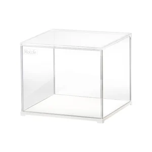 Dust Cover DF03L