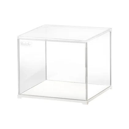 Rolife Display Case DF03L