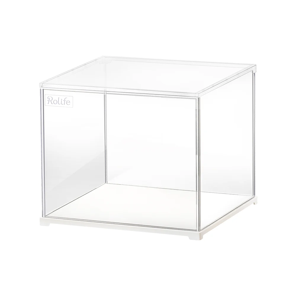 Dust Cover DF03L