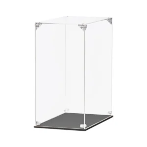 Rolife Dust Cover WD1001