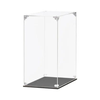 Rolife Display Case WD1001