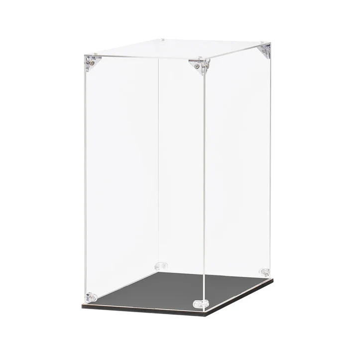 Rolife Dust Cover WD1001
